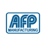 afpmanufacturing.com